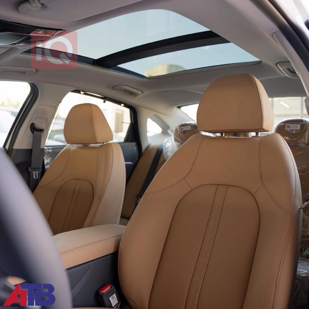 https://cdn.iqcars.io90ea5c95-a335-4783-bd01-89c6d860e522_4.jpg